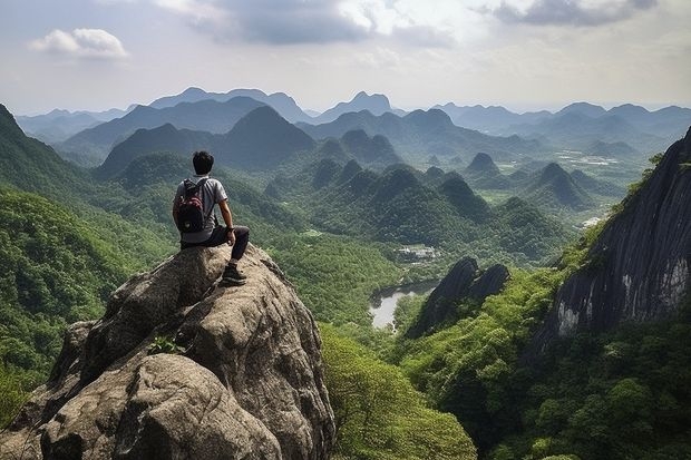 内蒙古少数民族加分笔试成绩加权后加2.5分什么意思？