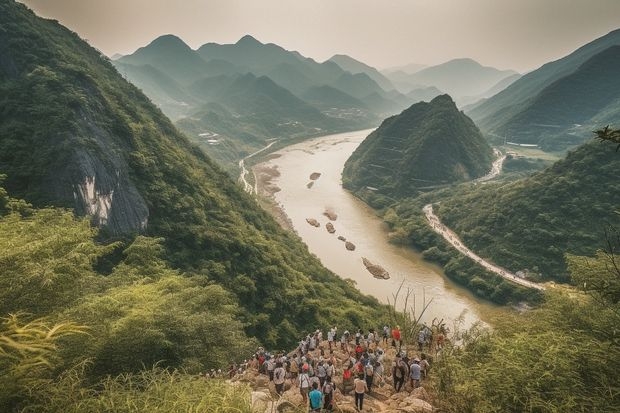加拿大公立大学有哪些