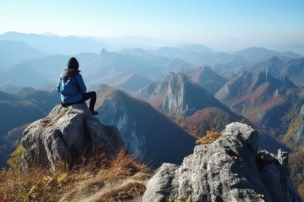 西安大略大学的国王学院和本部有什么差距吗
