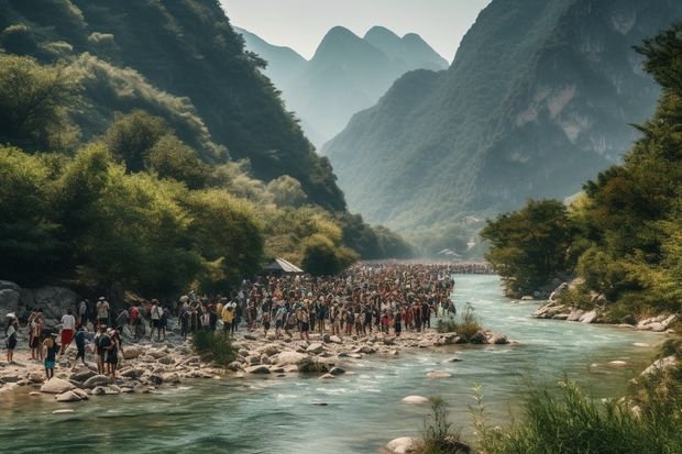 湖南省填报志愿不是平行志愿吗,应该怎么填,学校的顺序应该怎么排列,交换顺序有没有影响啊,我今年高考