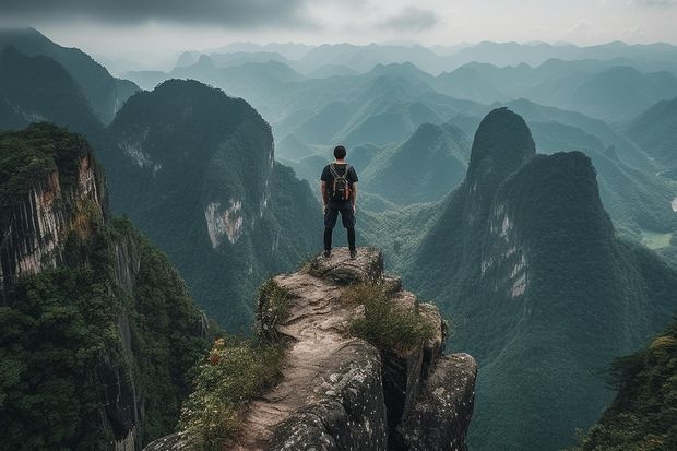 高考平行志愿是怎么录取的
