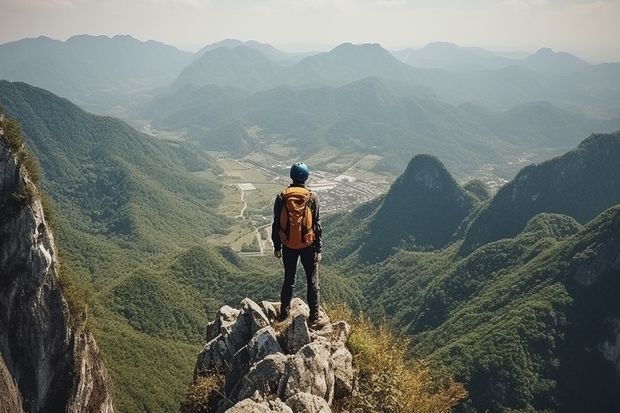 平行志愿 第一批次 和第二批次是一起填吗?