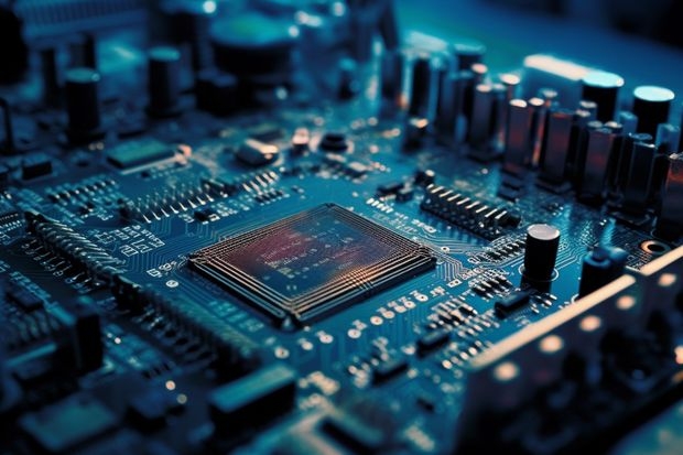西藏拉萨师范高等专科学校的数学和自然科学系怎么样