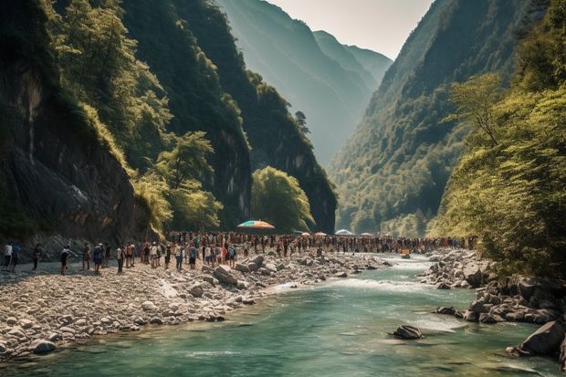 齐齐哈尔师范专科学校怎么样？回答恳切点！