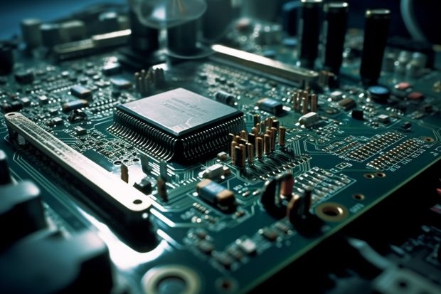 轨道专科学校排名公办 河南专科排名前十的公办学校