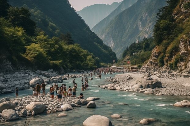 全国公立大专排名（全国排名前十的专科高职院校）
