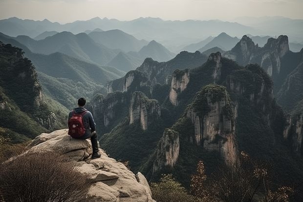 2025年艺体改革体育生满分文化科需要考多少上好大学？